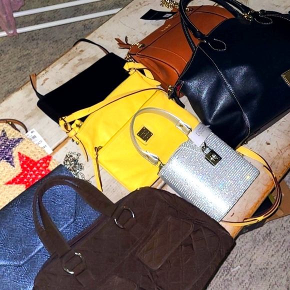 💖 Like This To Be Notified Of Crazy Deals! 💖 - Picture 6 of 12